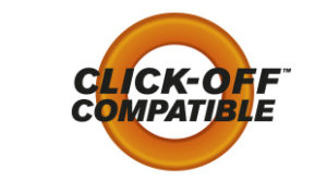 click-off 
