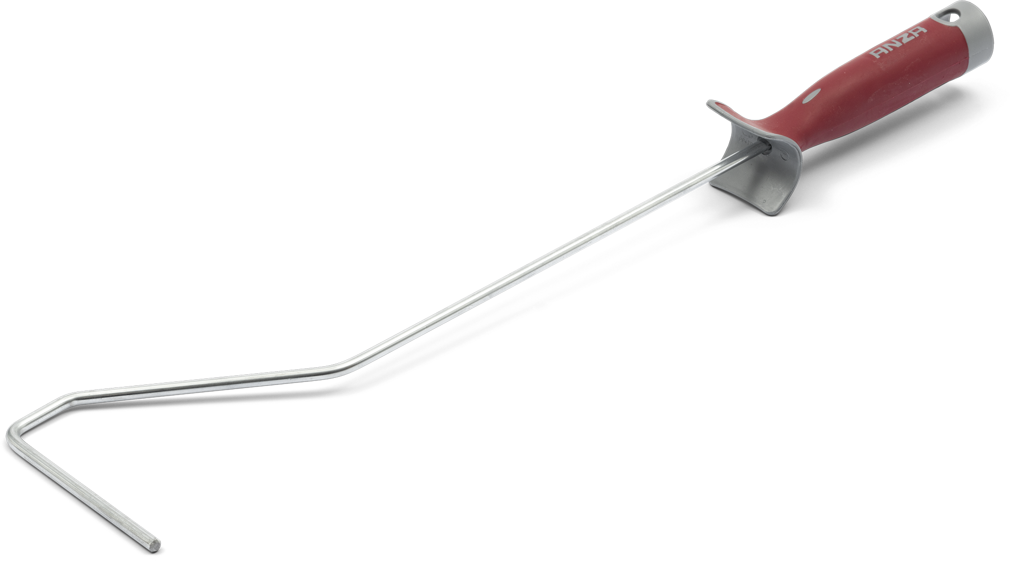 Elite Midi- Och Minibygel Lång