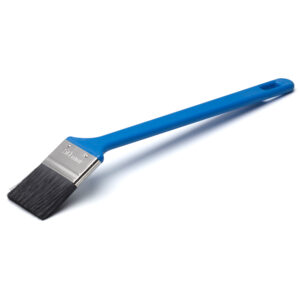 GO Lång Vinkelpensel