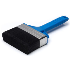 GO Lim- och lutpensel