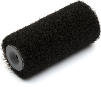 GO Spackelroller Stick